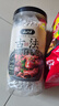 云山半古法燉肉料鹵料包15g*15小包燉牛羊肉香料家用醬牛肉茶葉蛋紗布袋 曬單實拍圖