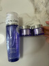 蘭蔻塑顏凝露水200ml 保濕緊致爽膚水護膚品套裝生日禮物送女友 曬單實拍圖