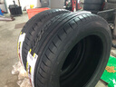 鄧祿普（DUNLOP）輪胎/汽車輪胎 205/55R16 91V SP SPORT 01 適配思域 速騰 朗逸 曬單實(shí)拍圖