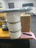 貼博士（handylabels）線號(hào)機(jī)P60線號(hào)管號(hào)碼管打印機(jī)P66套管打碼機(jī)熱縮管打號(hào)機(jī)藍(lán)牙標(biāo)簽打標(biāo)機(jī)電子便攜式多功能 P60單機(jī)操作 曬單實(shí)拍圖