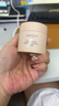 DPDP隔離貼貼霜#01光感沁潤30g妝前乳保濕遮蓋隱形毛孔不卡粉面霜禮物 曬單實拍圖