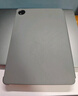 vivo Pad SE國家補貼12.3英寸2.5k護眼屏學(xué)生網(wǎng)課娛樂影音AI智慧學(xué)習(xí)辦公8+128GB深灰色標(biāo)準(zhǔn)版 曬單實拍圖