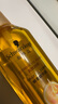 施華蔻金致潤養(yǎng)瞬柔精油75ml 修護(hù)精油免洗防毛躁亮澤柔順 曬單實(shí)拍圖