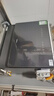 美的（Midea）【UP2 Pro】臺式洗碗機5+1套壁掛式嵌入式家用一級水效三星消毒專利母嬰洗熱風烘干洗烘消存一體機 【國家補貼20%】【六年包修】 曬單實拍圖