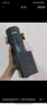 海爾（Haier）前置過濾器第一名超9T大通量家用凈水器40微米全自動反沖洗鮮活水promax實時水壓監(jiān)測凈水機HP-45 曬單實拍圖