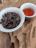萬(wàn)茗巖牛欄坑肉桂茶葉高檔禮盒裝武夷山巖茶肉桂送禮年貨送長(cháng)輩伴手禮物 曬單實(shí)拍圖