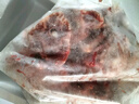 內(nèi)蒙古多肉羊蝎子原切羊肉錫林郭勒乳羔羊清真羊脊骨火鍋食材 多肉羊脊骨3斤 曬單實(shí)拍圖