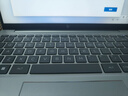 惠普（HP）【國家補貼20%】星Book Pro 14 2024 AI高性能輕薄筆記本電腦 旗艦商務(wù)辦公筆記本電腦 Ultra5-125H 16G 1T 2.5K 銀 曬單實拍圖