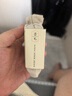 墨見(jiàn)何首烏側(cè)柏葉洗發(fā)皂控油防斷草本手工香皂修護(hù)滋養(yǎng)烏發(fā)黑發(fā) 【控油蓬松】側(cè)柏葉手工香皂*4盒 曬單實(shí)拍圖
