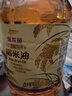 金龍魚(yú)不油膩輕年稻米油 蘊(yùn)含谷維素和維生素E 5.8L 曬單實(shí)拍圖