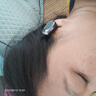 XKW【柏林之聲|頂配新款】藍(lán)牙耳機(jī)掛耳式骨傳導(dǎo)概念開放式無線不入耳舒適運(yùn)動跑步騎行 新款可旋轉(zhuǎn)掛耳|舒適久戴不痛 開放不漏音|9D杜比音效|超長續(xù)航 曬單實拍圖