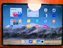 iQOO Pad5 Pro 12GB+256GB 銀翼 國(guó)家補(bǔ)貼 藍(lán)晶×天璣9400+ 13英寸高亮電競(jìng)屏 平板電腦 vivo 曬單實(shí)拍圖