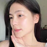 透真左旋vc次拋精華液減黃提亮暗沉醫(yī)美用白維c煙酰胺抗皺緊致抗氧化 曬單實(shí)拍圖