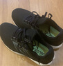 NEW BALANCE 男鞋Propel v5減震透氣簡(jiǎn)約戶外運(yùn)動(dòng)跑步鞋MFCPRLB5 42 曬單實(shí)拍圖