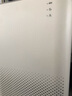 米家 小米空氣凈化器濾芯濾網(wǎng) 標(biāo)準(zhǔn)版 家用除甲醛除菌除二手煙異味 凈化器2/2S/3/pro通用 曬單實(shí)拍圖