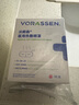 沃朗森醫(yī)用蒸汽眼罩熱敷護眼貼緩解眼疲勞改善視力模糊眼干眼澀睡眠專用 曬單實拍圖