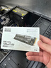 致態(tài)（ZhiTai）長(zhǎng)江存儲(chǔ) 1TB SSD固態(tài)硬盤 NVMe M.2接口 TiPlus7100系列  曬單實(shí)拍圖