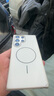三星（SAMSUNG）Galaxy S23Ultra  S23系旗艦拍照智能庫存手機AI助手蓋樂(lè )世全網(wǎng)5G S23 Ultra 悠柔白 6.8英寸 512GB國版 曬單實(shí)拍圖