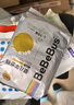 bebebus金標(biāo)茶樹精華拉拉學(xué)步褲紙尿褲小包試用裝 S 1包 10片 【紙尿褲體驗(yàn)裝】 曬單實(shí)拍圖
