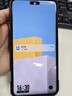 億色【3D熱彎丨全膠鋼化】適用華為mate70pro鋼化膜70pro+手機膜70rs非凡大師優(yōu)享版無塵倉秒貼保護膜 曬單實拍圖
