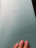 佳印打印資料試卷A3復(fù)印書本書籍畫冊裝訂彩色A4黑白打印印刷考研資料廣州深圳珠海次日達同城 白色 發(fā)文件咨詢客服后下單 曬單實拍圖