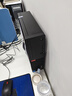 聯(lián)想ThinkCentre K70 商用辦公高性能臺式電腦主機(酷睿14代i5-14400 32G DDR5 1TB SSD)23.8英寸 曬單實拍圖