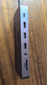 綠聯(lián)Type-C3.2四屏異顯擴(kuò)展塢USB-C轉(zhuǎn)雙HDMI/DP雷電4拓展塢10G轉(zhuǎn)接4K60Hz多屏擴(kuò)展適用聯(lián)想華為電腦MST 曬單實(shí)拍圖