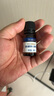 合生元（BIOSTIME）低敏新生兒童益生菌滴劑 嬰兒雙歧桿菌呵護(hù)腸胃8ml 曬單實(shí)拍圖