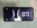 華為 nova 14 國家補(bǔ)貼  256GB 冰晶藍(lán) 后置多焦段質(zhì)感人像 鴻蒙AI 100W超級快充 鴻蒙智能手機(jī) 曬單實拍圖