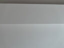 立邦乳膠漆白漆室內(nèi)墻面漆內(nèi)墻乳膠漆抗甲醛5合1油漆涂料5L/約7kg 曬單實拍圖