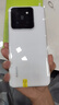 小米14 小米14Pro 二手5G手機(jī) 徠卡光學(xué)鏡頭 光影獵人900 驍龍8Gen3 拍照游戲手機(jī) 小米14Pro【白色】精挑細(xì)選 16GB+512GB【贈(zèng)3C認(rèn)證快充】高電池效率 99新 曬單實(shí)拍圖