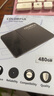 七彩虹(Colorful)  480GB SSD固態(tài)硬盤 SATA3.0接口 SL500系列 曬單實拍圖