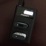 品勝（PISEN）索尼NP-BX1相機(jī)電池充電器 適用于DSC-RX100/RX1R/PJ410/CX405/AS100V/AS30V/AS20/MV雙槽座充電器 曬單實(shí)拍圖