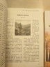 讀者文摘 親情哲理卷2冊 讀者高票經(jīng)典美文 人生只是路過沒什么不可放下 每個人的傍晚都住著故鄉(xiāng)的晚霞 人生感悟心靈雞湯 文學(xué)散文勵志成長 推薦12-18歲青少年課外閱讀 曬單實拍圖
