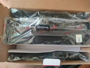 天威LQ630K/LQ730K色帶架六支裝 適用愛普生EPSON LQ630K LQ635K LQ730K LQ735K LQ80KF針式打印機(jī) 曬單實(shí)拍圖