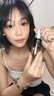 焦博士日本a醇精華液抗皺緊致精華抗衰老玻尿酸原液淡化細(xì)紋去黃女男士 【買1送1】建議選購3-5瓶效果佳 曬單實(shí)拍圖