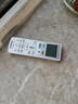 松下（Panasonic）空調(diào) 1.5匹新一級能效 適用17-23㎡ 變頻冷暖空調(diào)掛機 國家補貼 原裝壓縮機納諾怡除菌 LG13KQ10N 曬單實拍圖