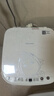 海信（Hisense）小哈利全自動(dòng)波輪洗衣機(jī) 3公斤小型無孔內(nèi)桶 活水洗 高溫煮洗 母嬰 內(nèi)衣內(nèi)褲 除螨洗 HB30DF645M以舊換新 曬單實(shí)拍圖