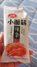 衛(wèi)龍休閑零食 香辣酸辣混合口味魔芋爽830g/袋 零食大禮包 懷舊小吃 曬單實拍圖