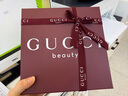 古馳（GUCCI）綺夢茉莉香型香水女士100ml持久留香香氛禮盒七夕情人節(jié)禮物27/1 曬單實拍圖