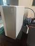 微星 設(shè)計師P60辦公臺式電腦（AMD銳龍R7-5700G 16G 1TSSD 國家補貼20%）商用全套整機迷你單主機 曬單實拍圖