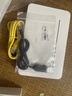 華為4g路由器2pro插卡b535企業(yè)工業(yè)級全網(wǎng)通CPE轉(zhuǎn)有線轉(zhuǎn)無線wifi寬帶移動隨身無線網(wǎng)卡5g手機可用AX15B B535-836【300Mbps速率】4個千兆網(wǎng)口 咨詢客服送體驗流量【10G/ 曬單實拍圖