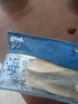 美加佳挪威青花魚片凈重2斤（8-10片）鯖魚片 獨立包裝 去頭去尾去臟 曬單實拍圖