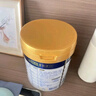 美素佳兒（Friso）皇家幼兒配方奶粉 3段（1-3歲幼兒適用）800g 乳鐵蛋白 (新國(guó)標(biāo)) 曬單實(shí)拍圖