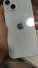 躍寶 適用蘋(píng)果14后背鋼化膜玻璃iPhone14pro后蓋全玻璃手機保護貼膜 蘋(píng)果14【鋼化后膜】2片裝 曬單實(shí)拍圖