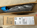 聯(lián)想拯救者Y7000P 2025補貼20% 16英寸電競游戲筆記本電腦r Y9000P同款旗艦i9可選 2025款丨24核i9 16G 1T 滿血5060 16英寸丨2.5K丨高刷屏 曬單實拍圖