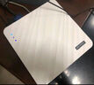 ?？低暎℉IKVISION）監(jiān)控硬盤(pán)錄像機(jī)POE 4路8路NVR店鋪家用網(wǎng)絡(luò)高清監(jiān)控器主機(jī)刻錄機(jī) 【8路錄像機(jī)】DS-7108N-F1 官方標(biāo)配(無(wú)硬盤(pán)) 曬單實(shí)拍圖