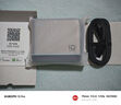 CUKTECH酷態(tài)科10號超級電能充Ultra氮化鎵充電器120W/100W四口快充套裝接入米家兼容筆記本電腦蘋果小米 曬單實拍圖