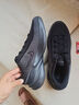 耐克（NIKE）男鞋運(yùn)動鞋 25夏季新款網(wǎng)面鞋透氣耐磨登山休閑鞋減震跑步鞋子男 【新品主推】001-黑武士/曬圖退10 43 （內(nèi)長275mm） 曬單實(shí)拍圖