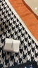 品勝3C認證 18W充電器多口USB/Type-c快充頭四口通用蘋果iPhone16/15/14華為三星小米安卓手機平板插頭 曬單實拍圖